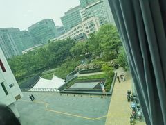 -有璟阁港式餐厅(金融街购物中心店)