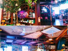 -庆江南江南菜(昆山吾悦广场店)