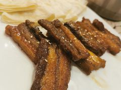 -一江春水·杭帮臻宴(三台山店)