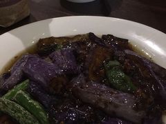 -宴秋杭州菜(锦艺城店)