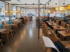 -小杨生煎(杭州东站店)