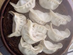 iphone_upload_pic-共和春(甘泉路店)