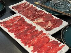 -二刀潮牛(重庆光环购物公园店)