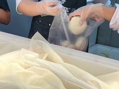 -中栗华栗子(鞍山道店)
