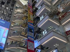 -红星美凯龙(北京北四环店)