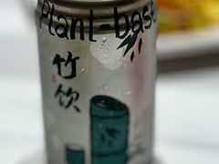 -阿露佳·舌尖上的安吉菜