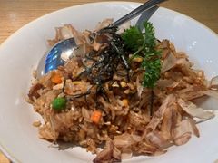 -菲滋意式休闲餐厅(北仑银泰城店)