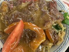 吊龙伴炒粿-合意桐坑牛肉粿·鲜牛肉火锅(嵩山总店)