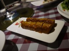 -邓丽君音乐主题餐厅