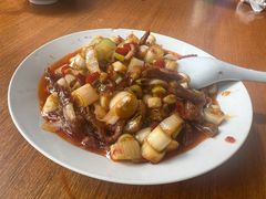 -国强牛肉(洋河总店)