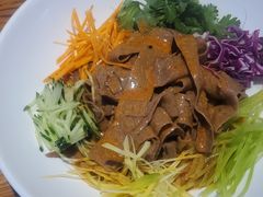 -俭寨大盘鸡·缸子肉·小公鸡·新疆菜(云通店)