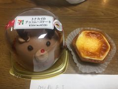 -ステーキハウス吉池