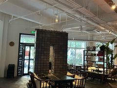-花迹(富春江东街店)