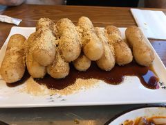 -邮亭陈鲫鱼·重庆老字号(大足直营店)