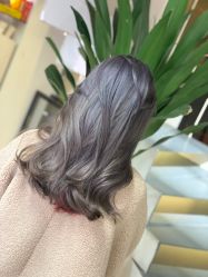点击看大图 -MI HAIR