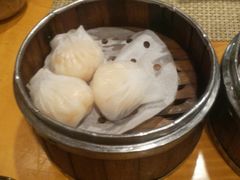 -红莲中餐厅(日航饭店)