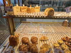-红星前进面包牛奶公司(五道口购物中心店)
