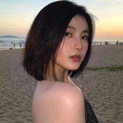 -MMbyHairCode 芭曲发型沙龙