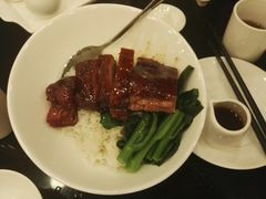 -丽的面家(多宝路店)