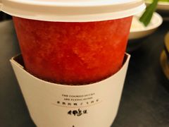 -老鸭集(金沙龙湖天街店)