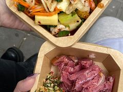 -一坐一忘云南菜(三里屯店)