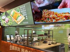 -永红源啤酒·烧烤·海鲜·大排档(台柳路店)
