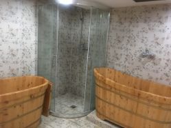 -骄阳兰多产后修复(徐东旗舰店)