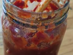 -灵山卢梅燕粉店