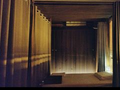 -泰·菩提树下[泰式按摩x精油SPAx肩颈头疗](新景店)