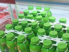 -味多美蛋糕(双安店)