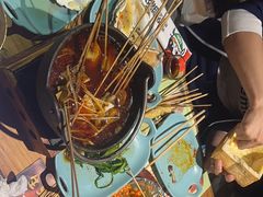 -馋嘴猫北京食堂·烤鸭·宵夜(亚运村店)