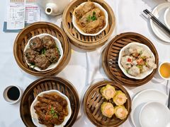 -名盈轩酒家(新一城店)