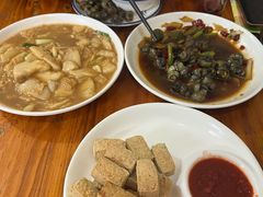 -丁来兴酒店(西街店)
