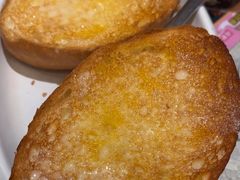 -翠华餐厅(正佳广场店)