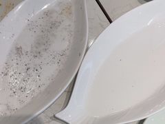 -船歌·鱼水饺青岛菜(国贸商城店)