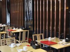 -鼎泰丰(渔阳店)