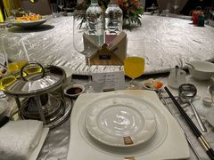 -ONE FULL 古董港式海鲜火锅