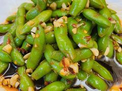 -十里铺铁板鱿鱼