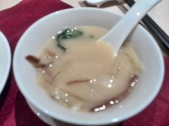 android_upload_pic-陶陶居海鲜酒家(新马路店)
