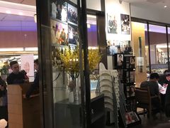 门面-小大董·烤鸭(凤凰汇店)