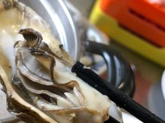 -张记老街里海鲜美食城(劈柴院店)