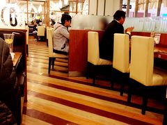 -COCO壱番屋(北京平安国际金融中心店)