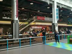 -蒙特利亲子乐园