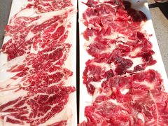-为什么牛潮汕牛肉火锅(中信广场店)