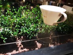 -小巷餐厅(五大街店)