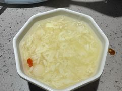-淳小灶·千岛湖菜·匠心农家菜(九堡店)