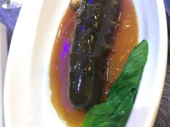 -福泉海码头(六里山店)