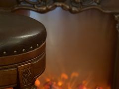 -摩根扒房(桐梓林店)