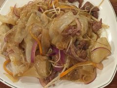-正德顺順德雙皮奶(中信店)