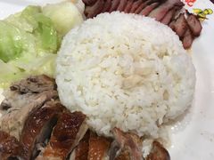 -陈光记烧腊(长寿路店)